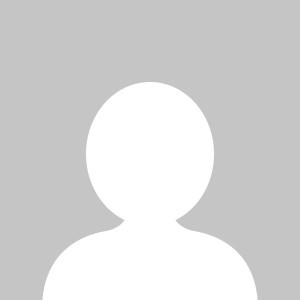 Foto de Columbia Trading