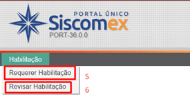 print-tela-radar-siscomex