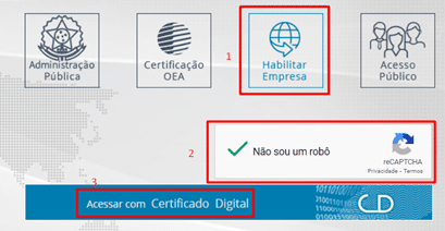 print-tela-radar-siscomex