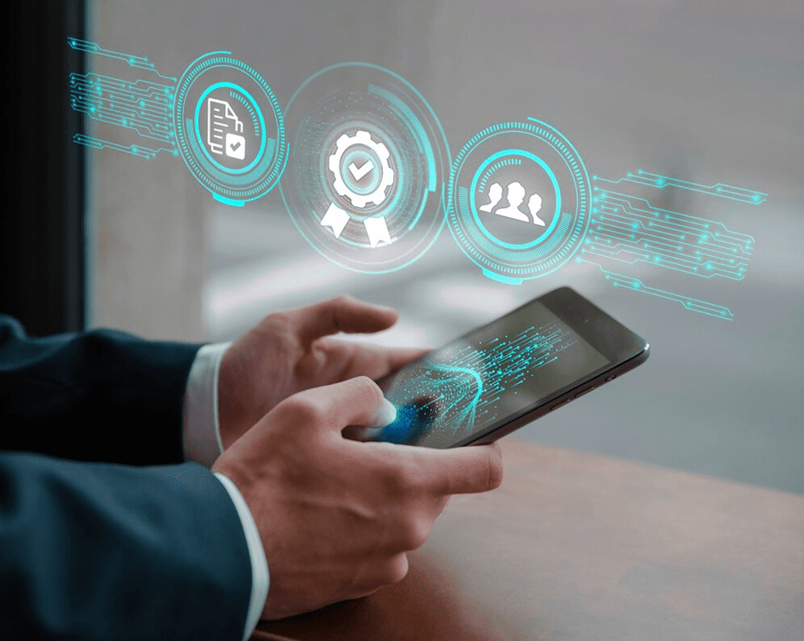 como realizar a otimização de processos de importação