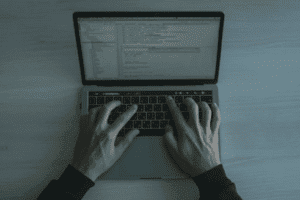 CFOP Importação Estrutura