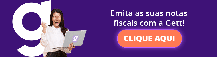 agende uma demo