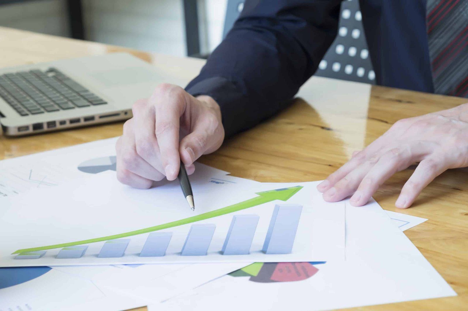 suporte estratégico no atendimento ao cliente