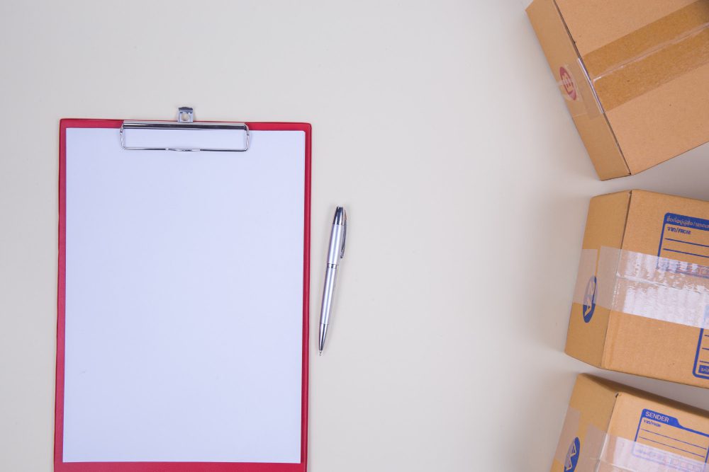 classificação sistema harmonizado