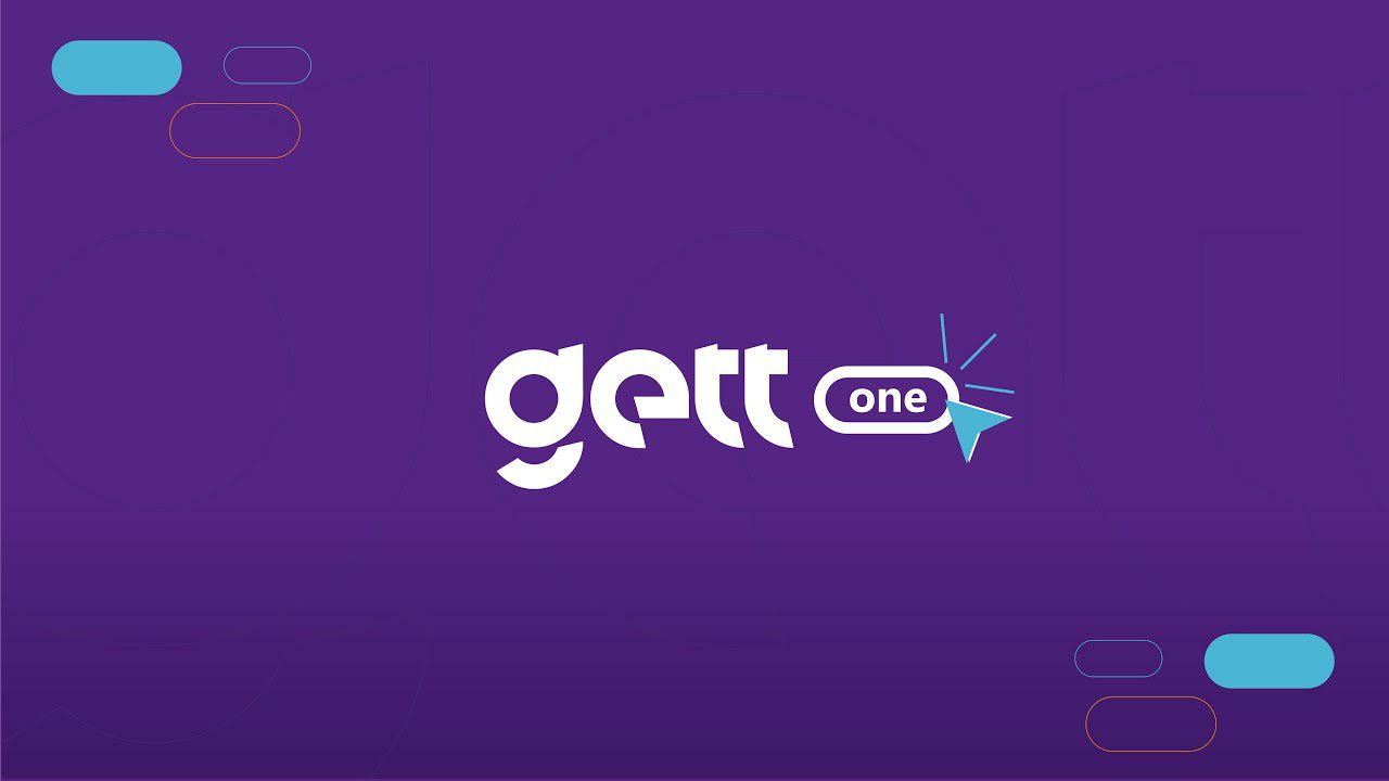Emitir uma NF de importação nunca foi tão simples | Gett One