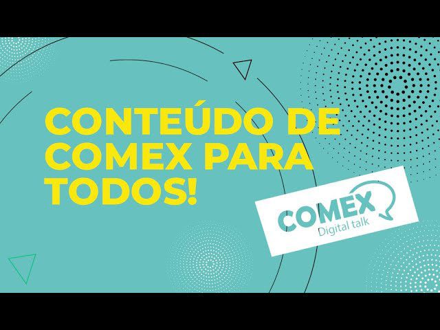 Consórcio de exportação: Como não fazer e porque! Com Nicola Minervini e Sari Santos