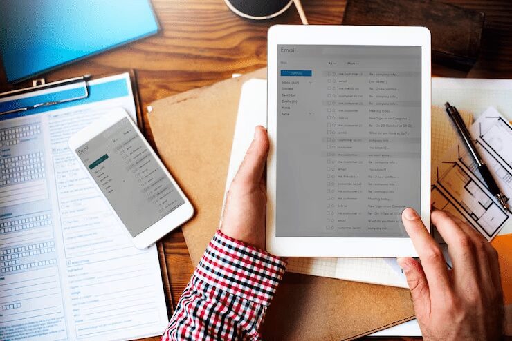 documentos