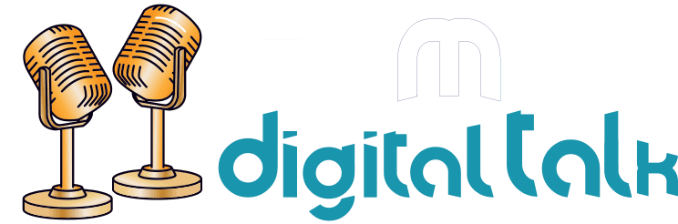 COMEX DigitalTalks