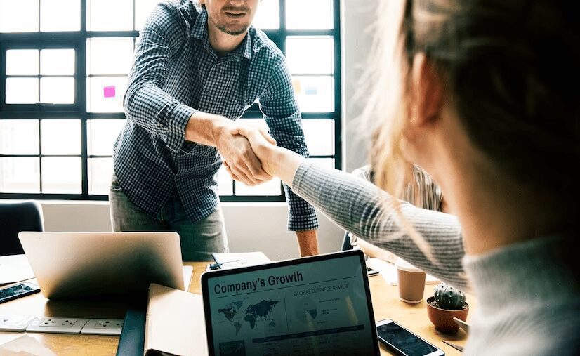 vendas b2b na importação 
