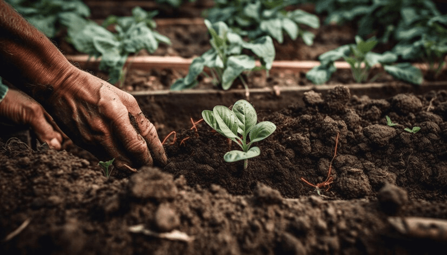 principais produtos importados pelo Brasil fertilizantes
