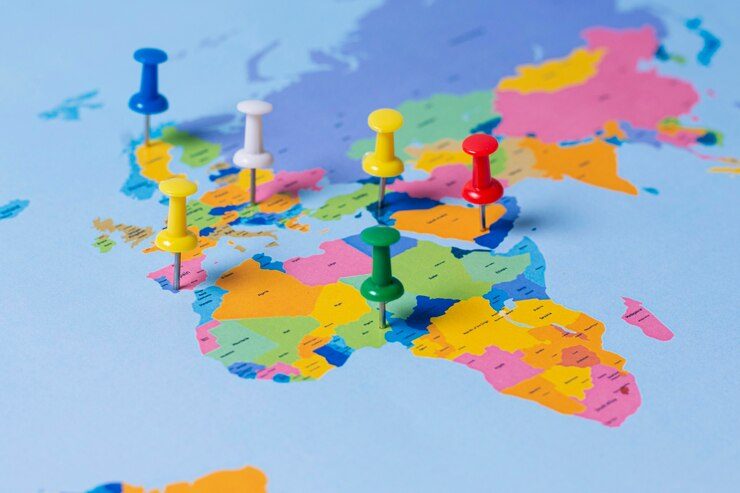 maiores economias do oriente médio