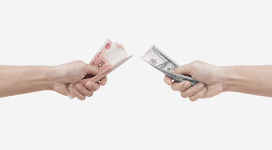 O que é fechamento de câmbio nas operações internacionais