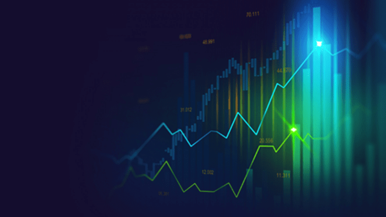 Não demore para fechar câmbio