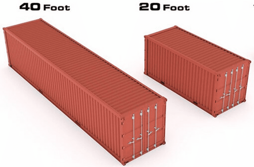 dry box 20 e 40