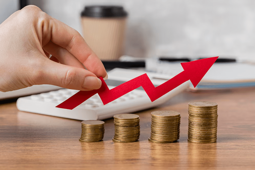 benefícios fiscais e TTDs