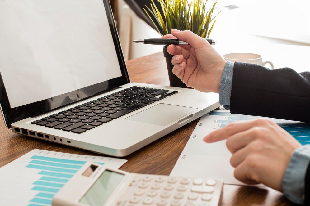 Diferença entre Importador e Trading Company