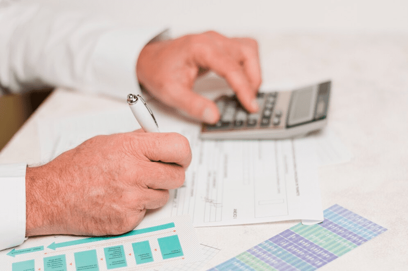 emissão de nota fiscal para operação triangular cfop