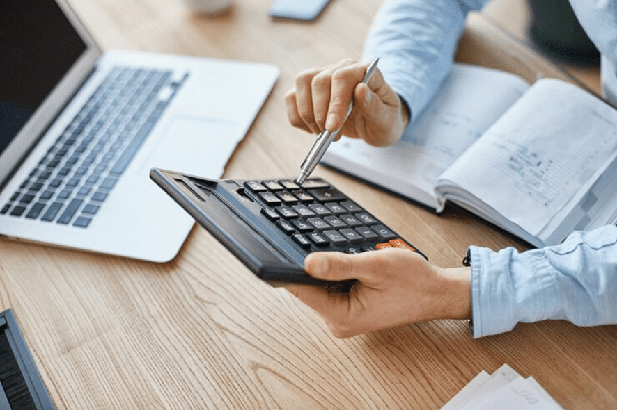 Diferimento do ICMS devido na importação