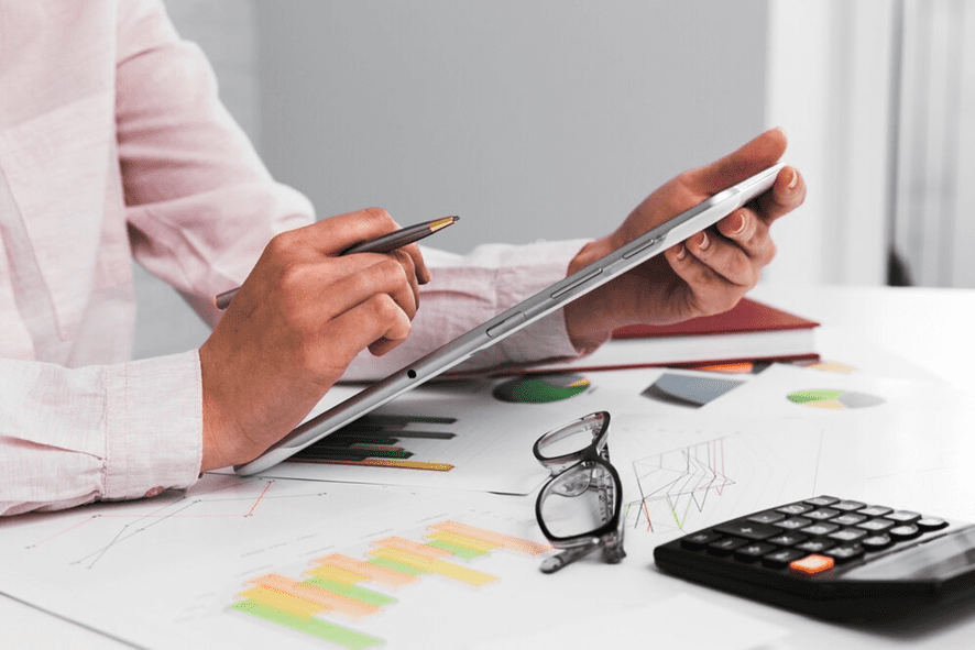 correta classificação fiscal