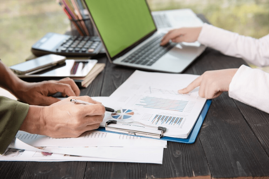 classificação fiscal de produtos importados