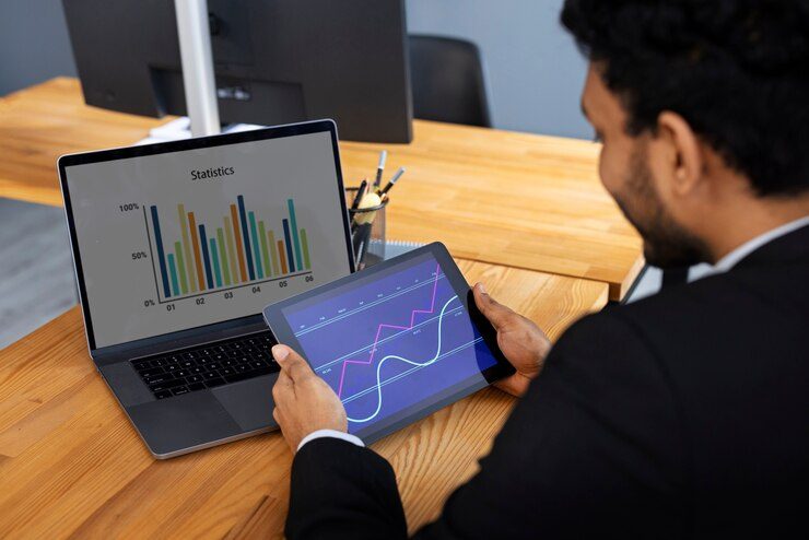 software de comex para importações
