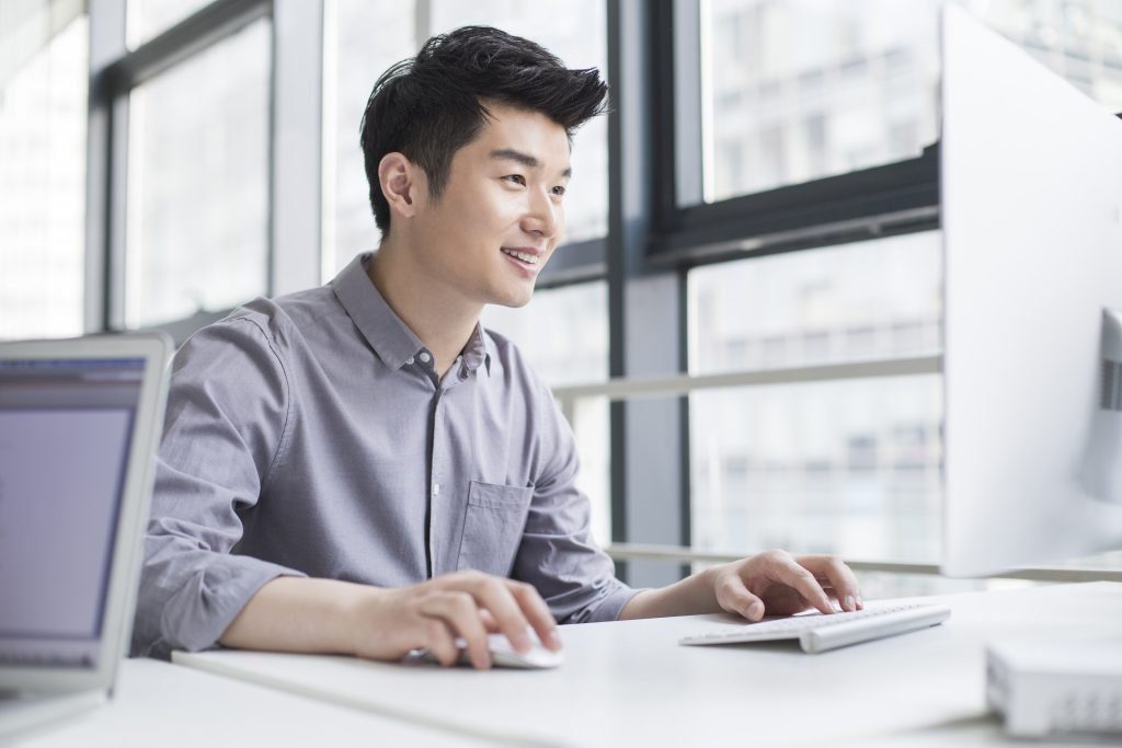 Importância de catalogar dados de logística