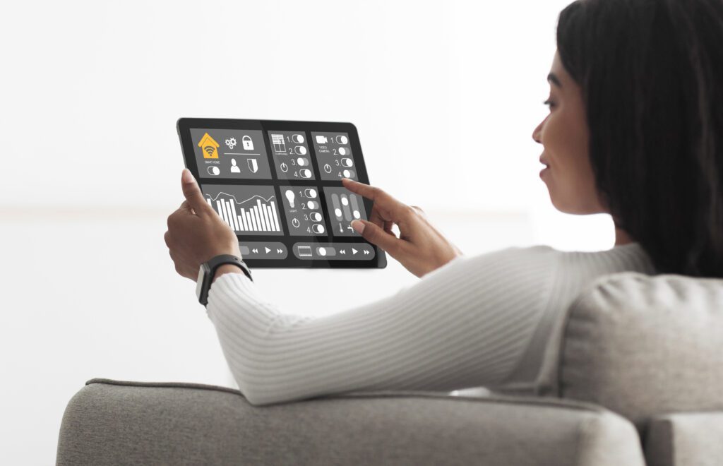 Automação de processos aduaneiros: como reduzir riscos 