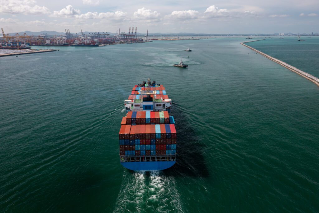 Duimp: o que muda com o Novo Processo de Importação?