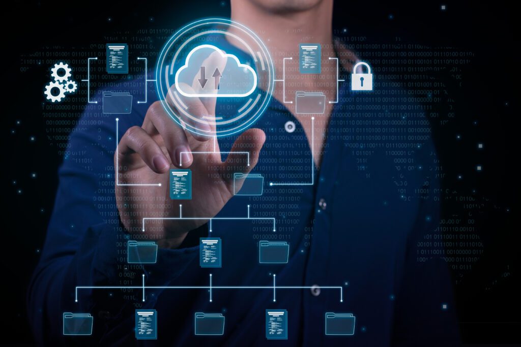 5 motivos para você adotar soluções de comércio exterior na nuvem