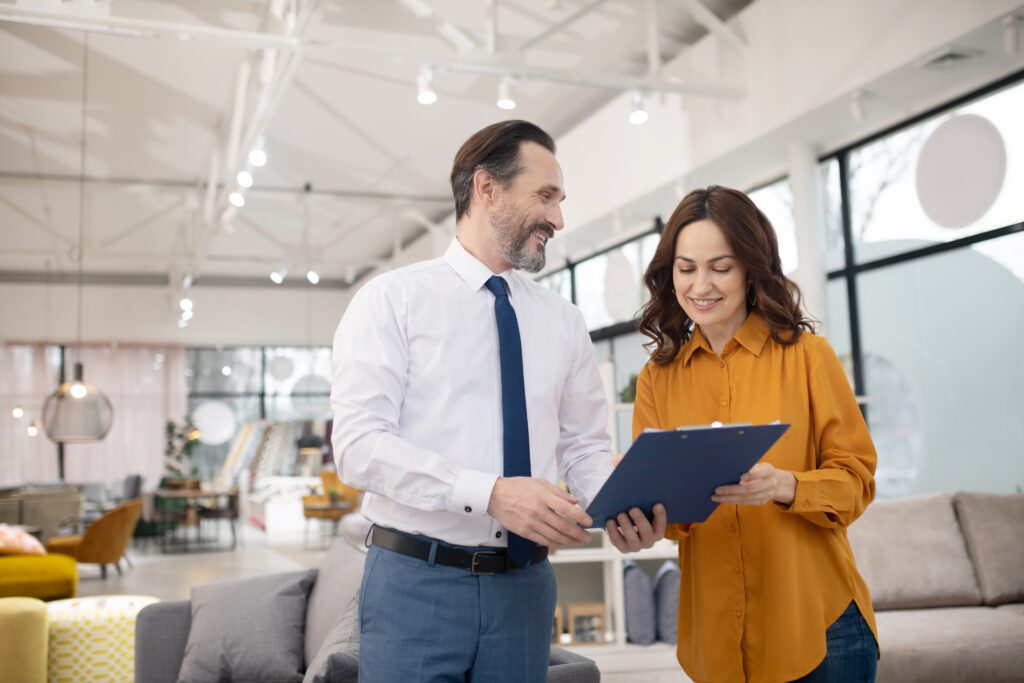 Como configurar tabelas de preços regionais para expandir suas vendas