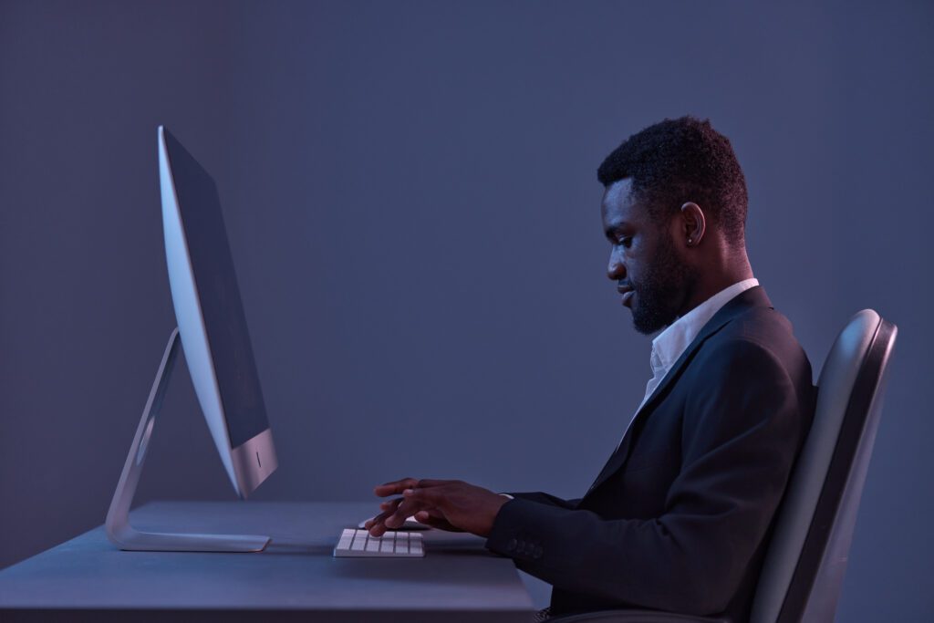 Como controlar todo o processo de importação em um só lugar