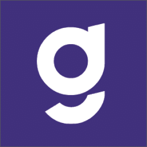 Foto de Gett Tecnologia