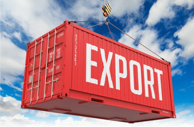 o que é dumping no comércio exterior