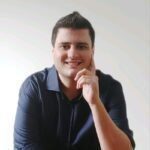 Thiago F (CEO)