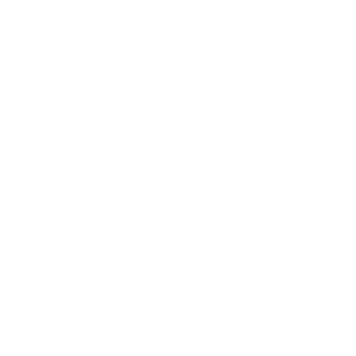 ícone de arquivo XML