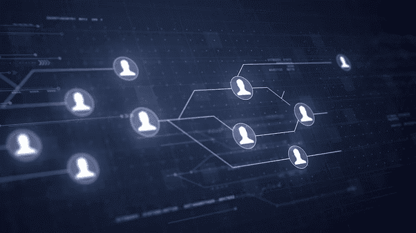 usuários do radar siscomex