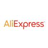 AliExpress2