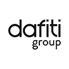 dafiti-group
