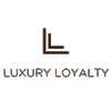 luxuryloyalty