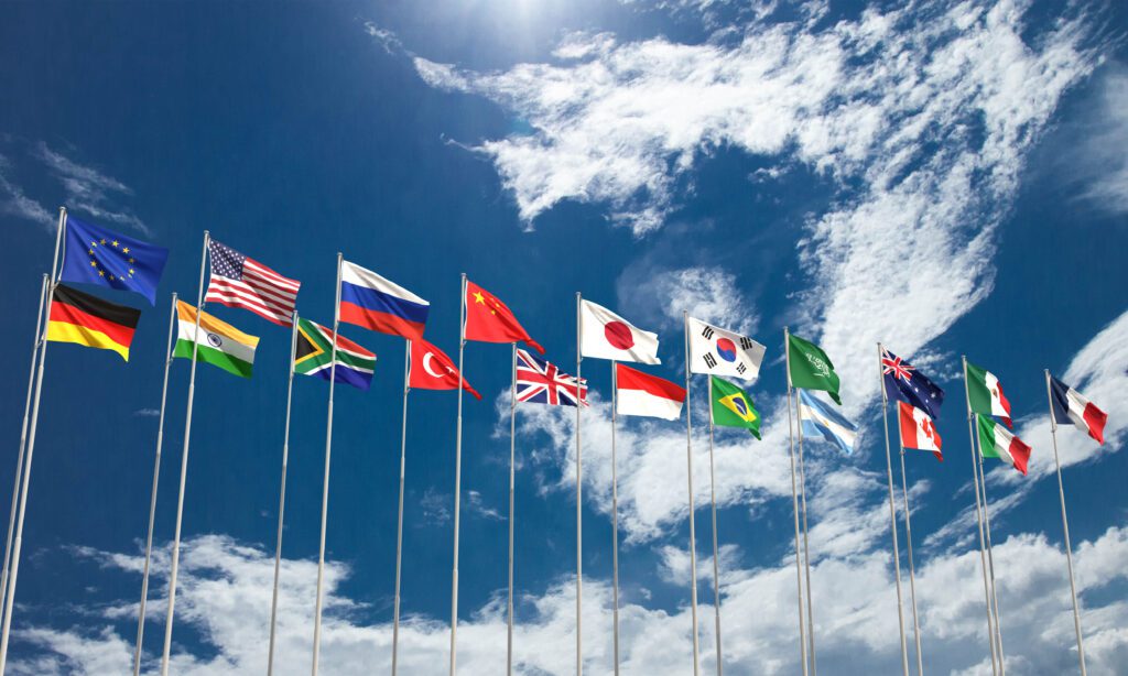 G20: Por que ele é importante para o Brasil?