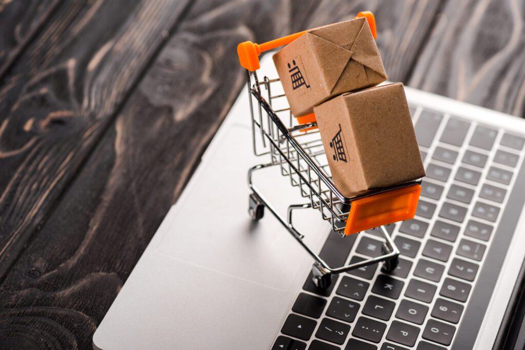Integração com e-commerce: o ponto de virada para suas operações B2B e B2C