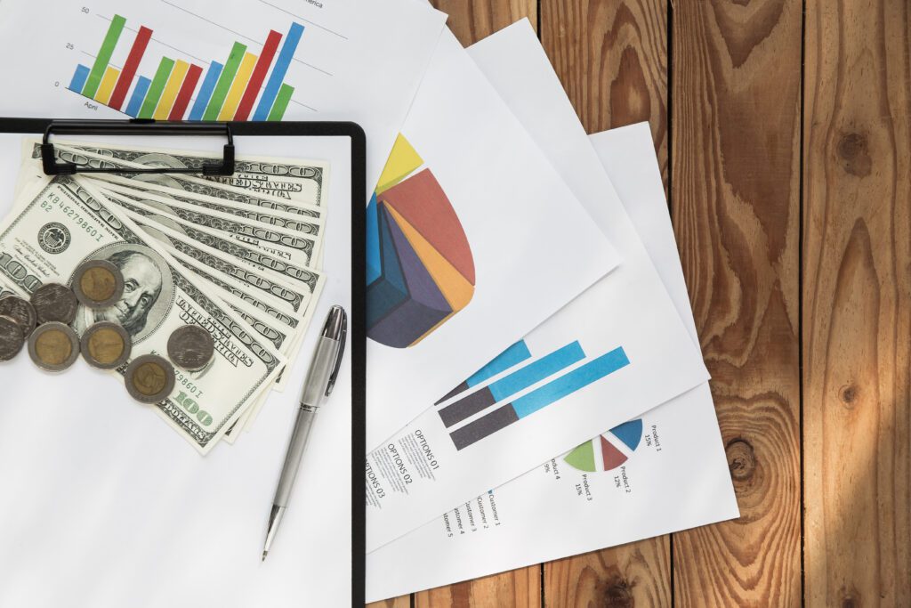 Como otimizar o fluxo financeiro da sua importadora