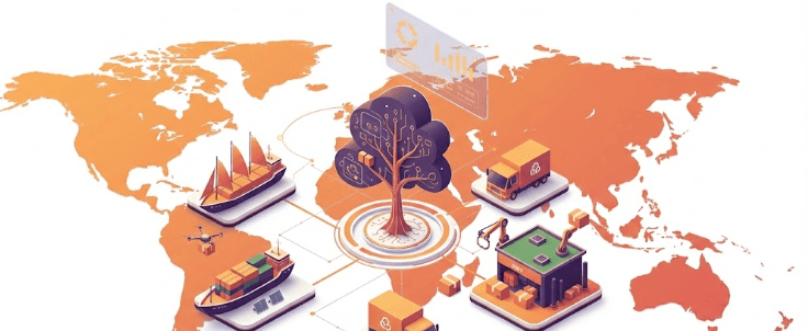 Sustentabilidade no comércio exterior: como adaptar suas operações As empresas que importam ou exportam mercadorias não lidam apenas com prazos, custos logísticos e exigências aduaneiras, mas também com expectativas relacionadas à sustentabilidade no comércio exterior.
Essas expectativas não surgem apenas de governos, mas também de clientes, investidores, parceiros comerciais e instituições financeiras que passaram a observar com atenção a origem dos produtos, os métodos de produção, o impacto ambiental do transporte e a conformidade com as normas internacionais.
Adaptar as operações de comércio exterior à sustentabilidade não se trata de marketing ou de ações isoladas, mas de mudanças bem estruturadas em relação às operações de importação e exportação das empresas.