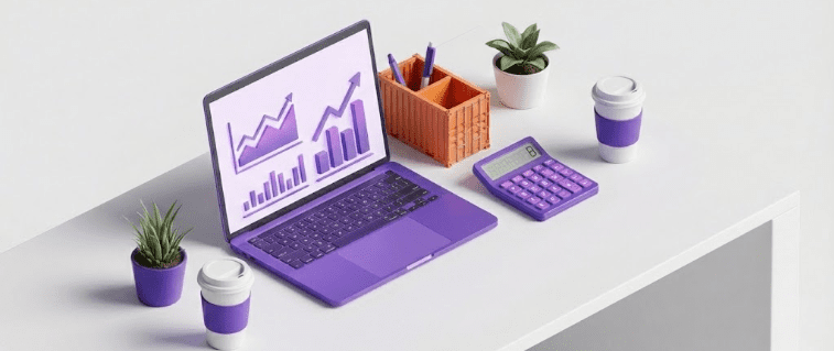 Como melhorar a precificação de produtos importados e evitar prejuízos