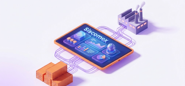 Com mais de 20% de participação nas exportações brasileiras, o drawback é um gigante da economia nacional. Para se ter uma ideia, até agosto de 2025, foram US$ 69,5 bilhões em exportações realizadas sob o amparo desse regime nos 12 meses anteriores.
No entanto, para acessar esses números expressivos, é preciso entender as regras vinculadas ao regime. Grande parte desse regramento reside no ato concessório drawback, a peça-chave para operacionalizar o incentivo