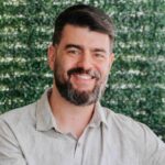 Jonas Vieira - Autor Especializado em Comércio Exterior - GETT