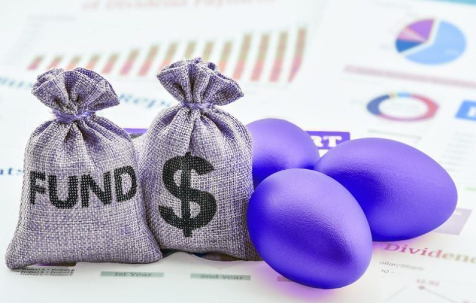 saco-de-dinheiro-ao-lado-de-ovos