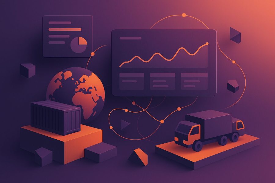 Diferenciais da Gett em relação à concorrência: tecnologia, suporte e segurança