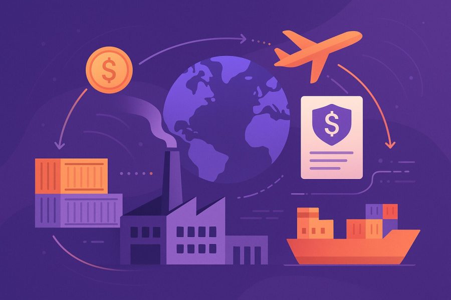 O que é Recof e como aderir