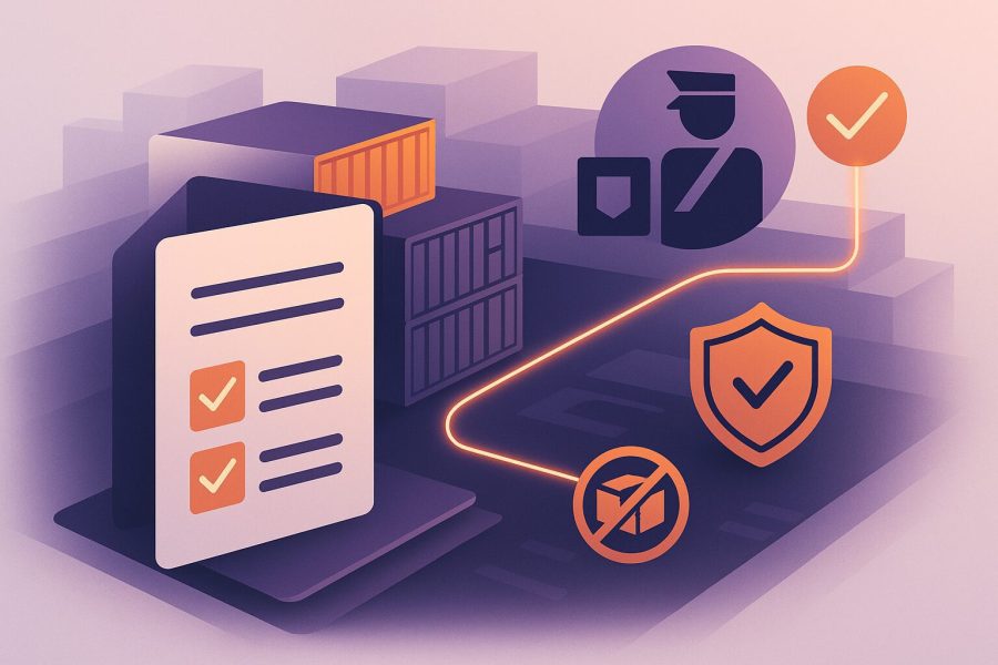 Dicas para evitar autuações da Receita Federal